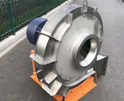 風(fēng)機(jī)
