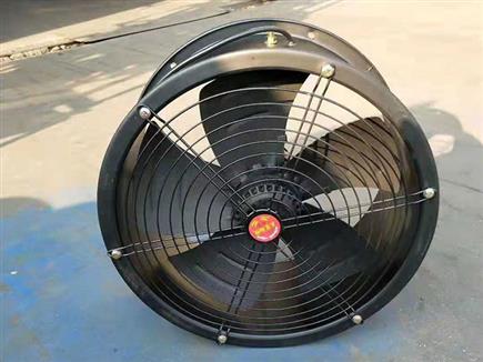 風(fēng)機(jī)