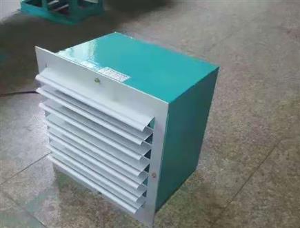 風(fēng)機(jī)