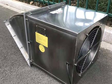 風(fēng)機(jī)